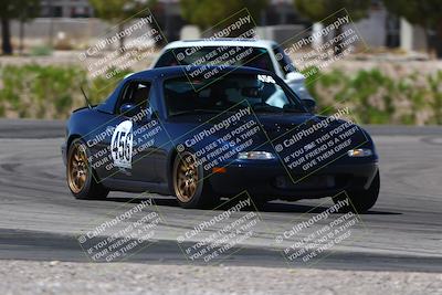media/Apr-19-2025-Speed Ventures (Sat) [[66f2bda1fd]]/Orange/Session 3 (Random Corners)/